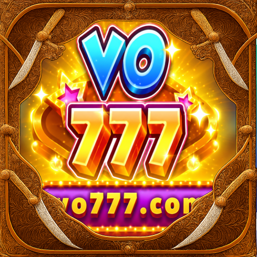 vo777 — galeri pratinjau - APK Resmi