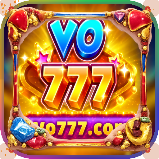 vo777 — galeri pratinjau Resmi APK