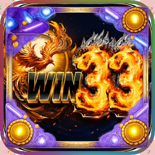 win33 — mitra unggulan
